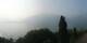 Vira 08.06.2025 18:24