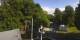 Bern 08.07.2025 18:24