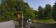 Bern 08.06.2025 18:24