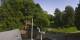 Berne 14.06.2025 18:24