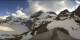 Bregaglia 30.04.2025 18:24