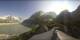 Bregaglia 08.06.2025 18:24