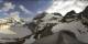 Bregaglia 29.04.2025 18:24