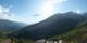 Albinen 30.04.2025 18:24