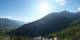 Albinen 30.04.2025 18:24