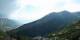 Albinen 30.06.2025 18:24