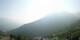 Albinen 08.06.2025 18:24