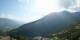 Albinen 03.07.2025 18:24