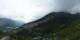 Albinen 09.05.2025 18:24