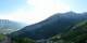 Albinen 20.05.2025 18:24