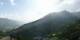Albinen 14.06.2025 18:24