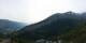 Albinen 29.04.2025 18:24