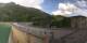 Anzère 14.06.2025 18:24