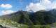 Ardez 30.04.2025 18:25
