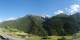 Ardez 12.05.2025 18:25