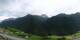 Ardez 10.07.2025 18:25