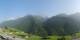 Ardez 08.06.2025 18:25