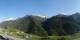 Ardez 29.04.2025 18:25