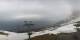 Axalp 14.03.2025 18:25