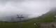 Axalp 08.07.2025 18:25