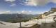 Axalp 30.04.2025 18:25