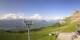 Axalp 08.06.2025 18:25