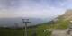 Axalp 08.06.2025 18:25