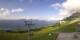Axalp 03.07.2025 18:25
