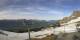 Axalp 29.04.2025 18:25