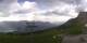 Axalp 14.06.2025 18:25