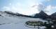 Cortina d'Ampezzo 29.04.2025 18:30