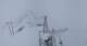 Sölden 14.03.2025 18:30