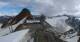 Sölden 01.07.2025 18:29