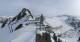 Sölden 08.06.2025 18:29