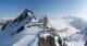 Sölden 09.06.2025 18:29