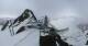 Sölden 14.06.2025 18:29