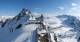 Sölden 29.04.2025 18:30