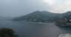 Bergeggi 14.06.2025 18:29