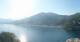 Bergeggi 30.04.2025 18:30