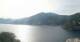 Bergeggi 29.04.2025 18:30