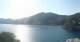 Bergeggi 29.04.2025 18:30