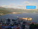 Budva 30.04.2025 18:30