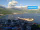 Budva 16.03.2025 18:30