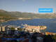 Budva 11.07.2025 18:29
