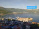 Budva 01.06.2025 18:30