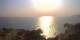 Aghios Dimitrios 08.06.2025 18:30