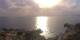 Aghios Dimitrios 23.04.2025 18:30