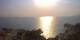 Aghios Dimitrios 08.06.2025 18:30