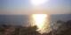 Aghios Dimitrios 15.07.2025 18:33