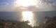Aghios Dimitrios 29.04.2025 18:30